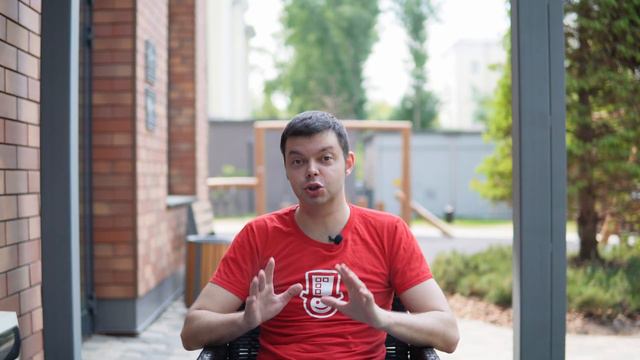 Недвижка ЕКБ #8: Сделка Яндекса и ЦИАН, как можно не платить НДФЛ, что нового с детскими долями. смотреть онлайн