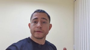 Как почистить кондиционер | СЕКРЕТ полной чистки БЕЗ РАЗБОРА