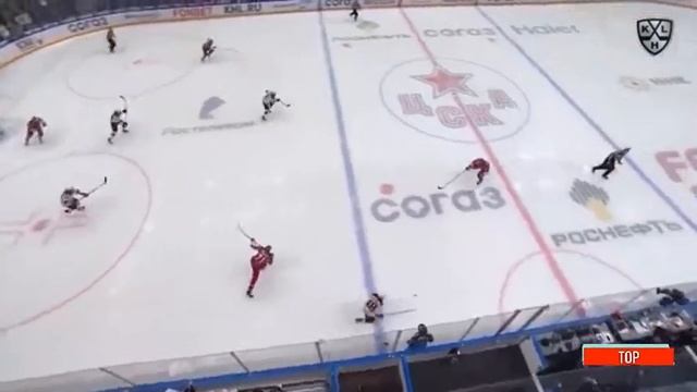 Чудо гол Буше смотреть онлайн