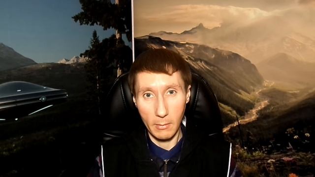 Загадочная ИСТОРИЯ (ч.53) Как предотвратить ограбление | Что делать, если вас уже грабят? смотреть онлайн