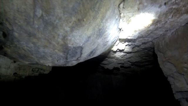 Сокрытые свойства пирамид, и подземный лес. смотреть онлайн