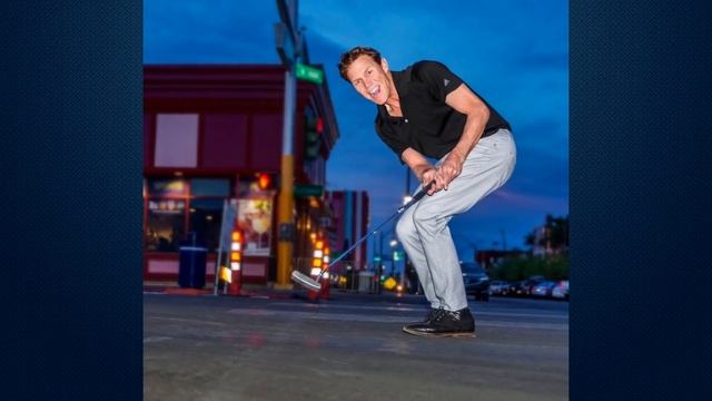 Что стало и чем сейчас занимаются главные актеры сериала "Зачарованные" смотреть онлайн