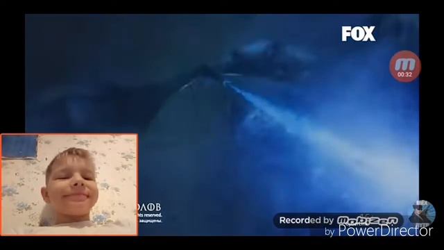 Правильная реклама игра престолов реакция