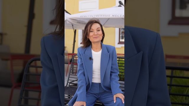 Где попробовать национальные блюда в Казани? Читай в описании #казань #путешествия #еда