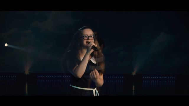 "Нас учили быть птицами!" смотреть онлайн