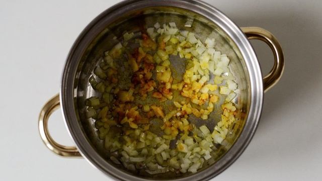 1000 и 1 рецепт