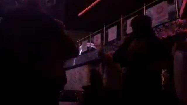 Дарите женщинам цветы!!! Романтический вечер в уютном кафе!!! Харьков 2021