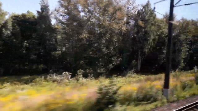 Мебель для успешного родителя