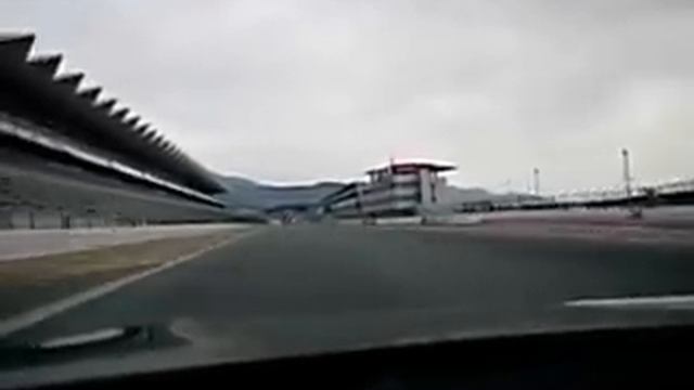Mercedes C63 AMG 2012 FSW смотреть онлайн