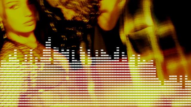 МОТ & MeMaria - Hotel Rendezvous (Capsula Remix) смотреть онлайн