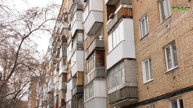 На территории бывшей военной части на пересечении Панова и Ново-Садовой могут построить школу смотреть онлайн
