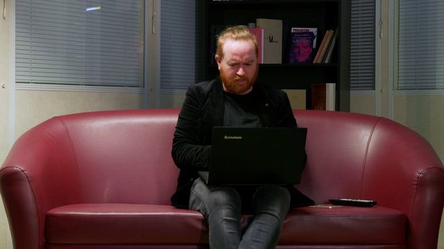 СМИ опасны или важны? Интро смотреть онлайн