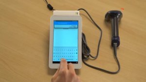 Как производить товарный учет и прием товара с помощью Эвотор