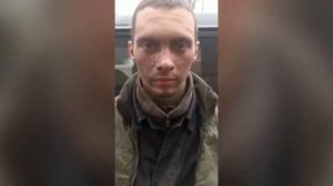 Мама приезжай и меня забери Украина 2022 | Mom come and take me home Ukraine 2022