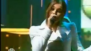 Тимати, Доманик джокер и Настя Кочеткова-брат