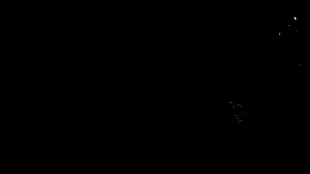 плохо заводится intrepid смотреть онлайн