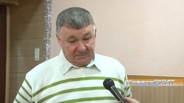 Рождественские встречи смотреть онлайн