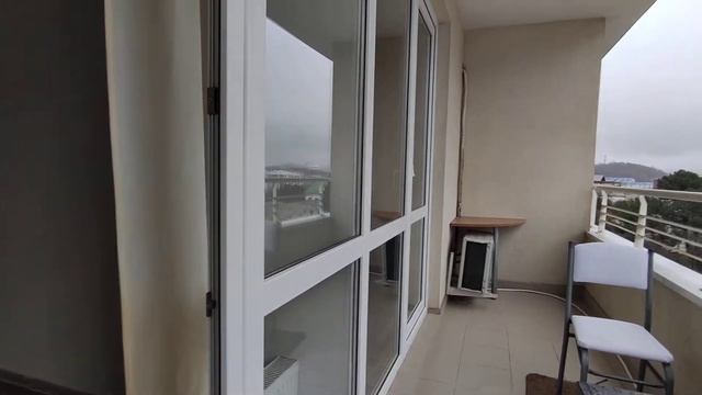 ✅Адлер/Продажа/Квартира ЖК Триумф. ул. Кирпичная д.2✅2х комн 55м2 11млн. 500 тыс. руб. 89182070046 смотреть онлайн