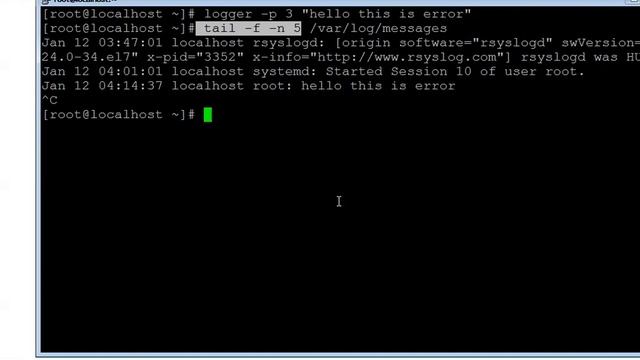 061 understanding log смотреть онлайн