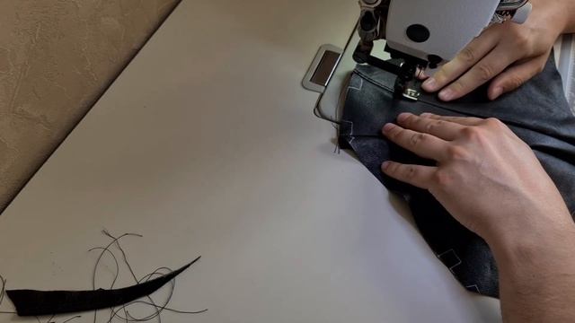 Кожух ручника ауди 80 б2 натуральная кожа смотреть онлайн