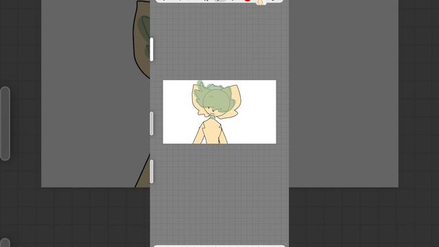 #stiker#стикер#animation #анимация#cats#котики#draw#рисовать#anime смотреть онлайн