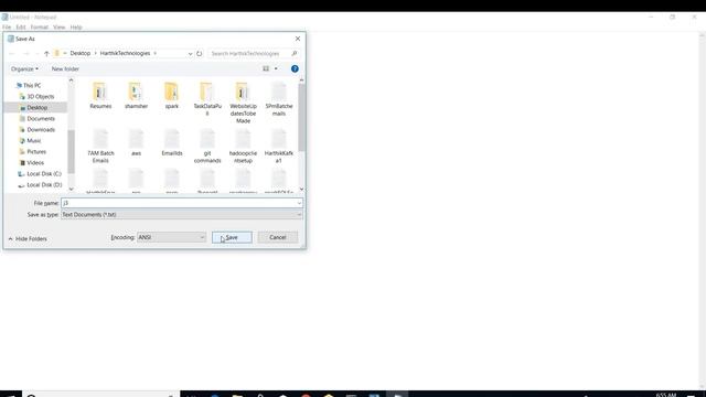 PySpark | Tutorial-7 | Easy way of parsing a JSON file | Bigdata Interview Questions and Answers смотреть онлайн