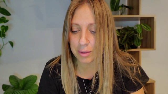 ACHAT PLANTE | EPIPREMNUM MARBLE ET SYNGONIUM