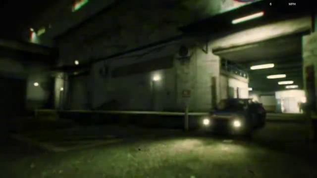 Customizing the Vapid Retinue MK2! смотреть онлайн