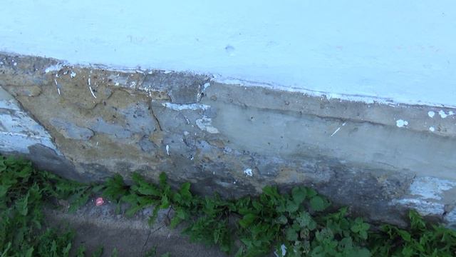 ОБЗОР ДЕРЕВНИ АВГУСТ! БОЛЬШИЕ ПЕРЕМЕНЫ! смотреть онлайн