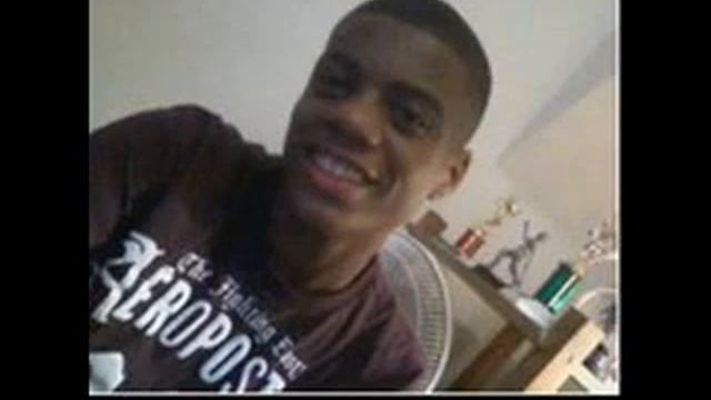 (Rashad Short)(Martez NAves)(CAshout)Southside смотреть онлайн