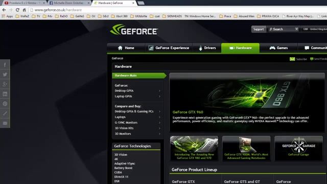 Agricultural Simulator 2013 & UIE Games смотреть онлайн