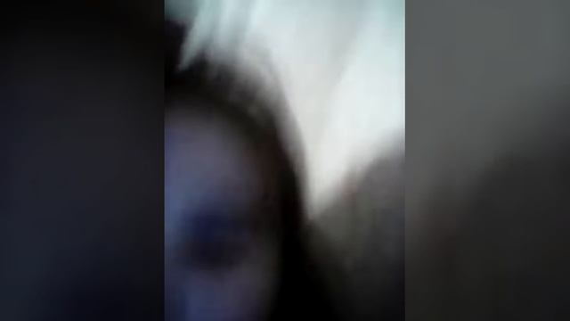 Слежу за сестрой смотреть онлайн