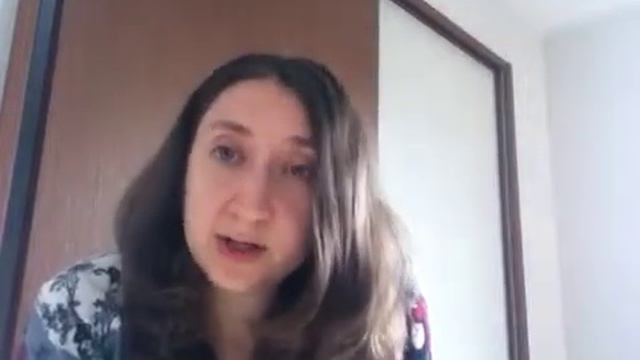 Teacher Training: как не зависеть от учебников смотреть онлайн