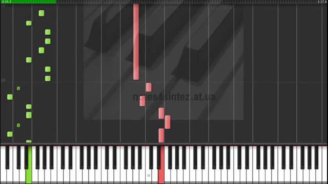 Ковыляй потихонечку - Адреналин смотреть онлайн
