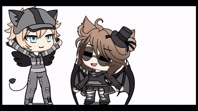 Клип «Попугай, барсук, мышь, крыса, бурундук!» смотреть онлайн