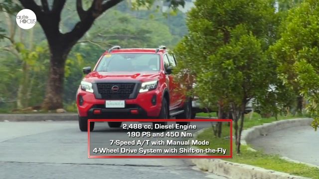 HD AUTO FOCUS April 1, 2023 FULL EP смотреть онлайн