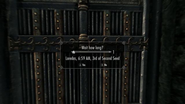 PARTY CLOTHES | Season 2: Ep. 41 | Skyrim: Special Edition смотреть онлайн