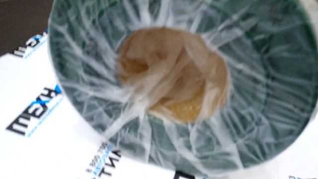 Фильтр воздушный ГАЗ 3302 ГАЗель-Бизнес / NEXT двигатель Cummins ISF 2.8 / Foton (BIG) GB-9434M