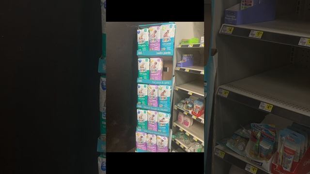 Dollar General Penny List 10/4 смотреть онлайн