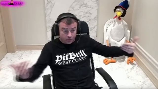 ЧАС ПИК ЭЛЕКТРИЧЕК / КАК ПОСТУПАЛ В ПТУ смотреть онлайн