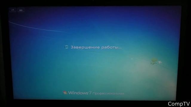 Точка входа в процедуру adddlldirectory не найдена в библиотеке dll kernel32.dll | CompTV смотреть онлайн