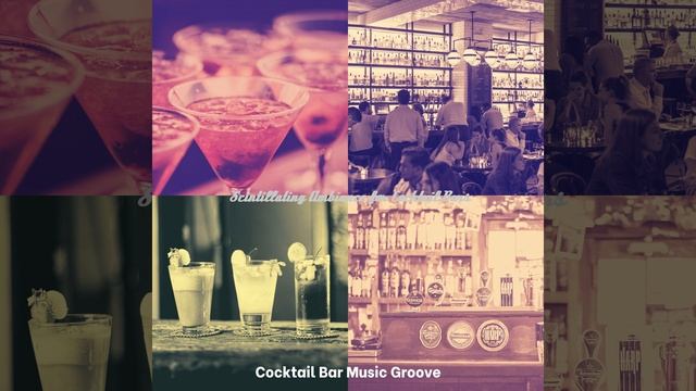 Groovy Music for Background Music смотреть онлайн