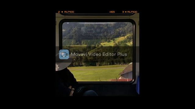 bağzıları - aysel git başımdan [slowed+reverb] смотреть онлайн