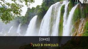 Непара   Другая причина  караоке