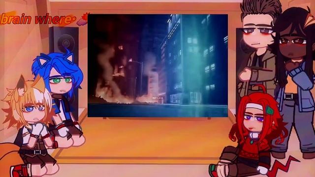 ?﹕? ?  ????? ??∿ ????? ? ?? //??? ✦????? ???????????‽ смотреть онлайн