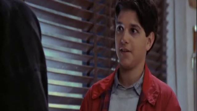 The karate kid 3 смотреть онлайн