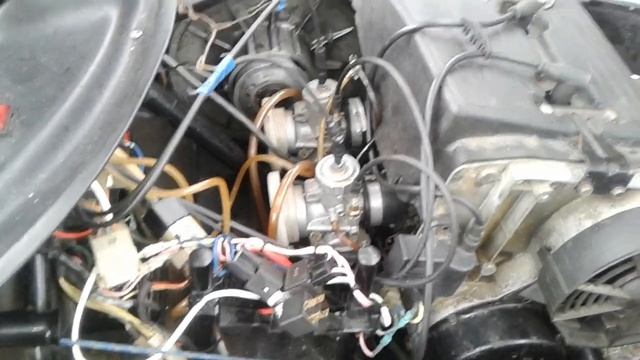 снегоход тайга 500 смотреть онлайн