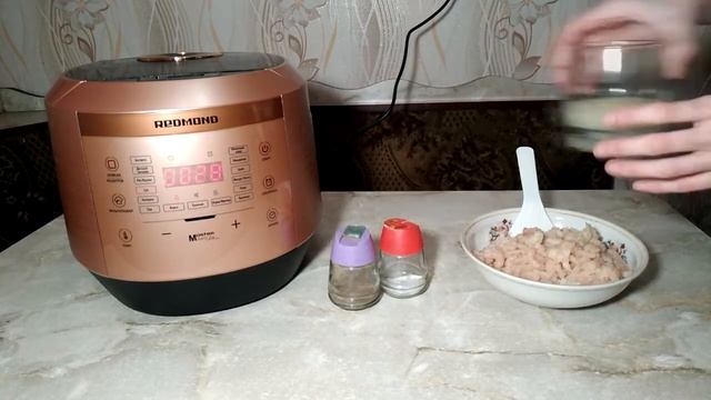 Уборка для счастья