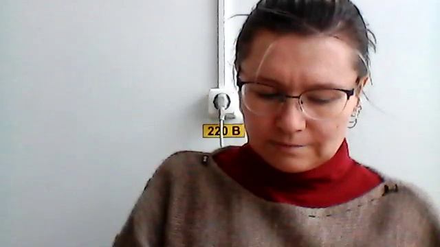 Волшебная мозаика смотреть онлайн