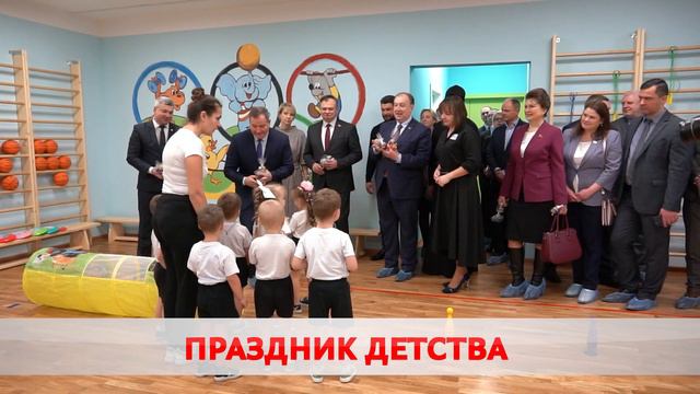 Фейерверк эмоций смотреть онлайн